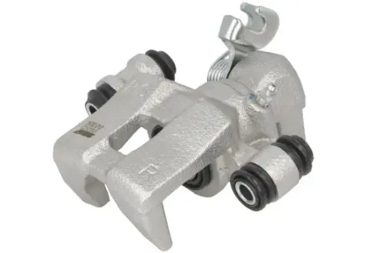 Bremssattel Hinterachse rechts ABE CZH2203 Bild Bremssattel Hinterachse rechts ABE CZH2203