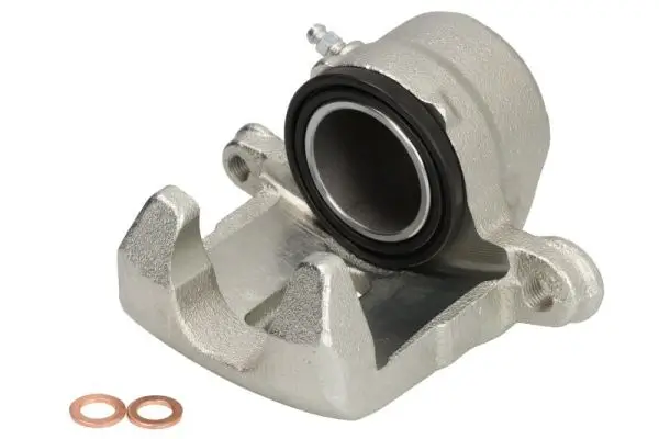 Bremssattel Vorderachse rechts ABE CZH2205