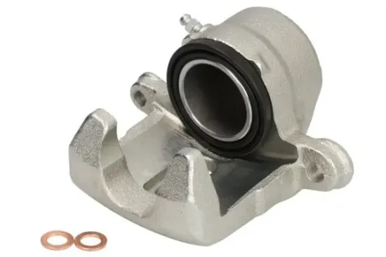 Bremssattel Vorderachse rechts ABE CZH2205 Bild Bremssattel Vorderachse rechts ABE CZH2205