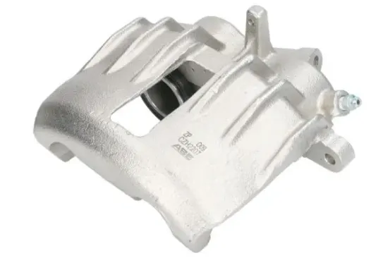 Bremssattel Hinterachse rechts ABE CZH2207 Bild Bremssattel Hinterachse rechts ABE CZH2207