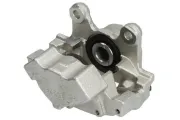 Bremssattel Hinterachse rechts ABE CZH2208