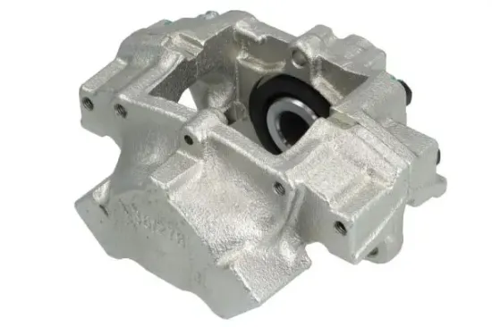 Bremssattel Hinterachse links ABE CZH2209 Bild Bremssattel Hinterachse links ABE CZH2209