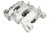 Bremssattel Vorderachse rechts ABE CZH2210 Bild Bremssattel Vorderachse rechts ABE CZH2210