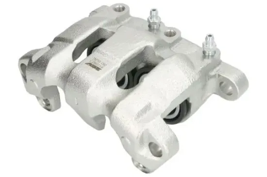 Bremssattel Vorderachse rechts ABE CZH2210 Bild Bremssattel Vorderachse rechts ABE CZH2210