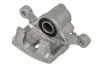 Bremssattel Hinterachse rechts ABE CZH2212 Bild Bremssattel Hinterachse rechts ABE CZH2212