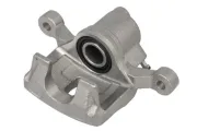 Bremssattel Hinterachse rechts ABE CZH2212