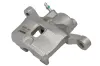 Bremssattel Hinterachse rechts ABE CZH2212 Bild Bremssattel Hinterachse rechts ABE CZH2212