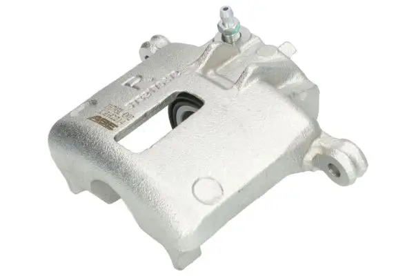 Nehmerzylinder, Kupplung ABE F83015ABE