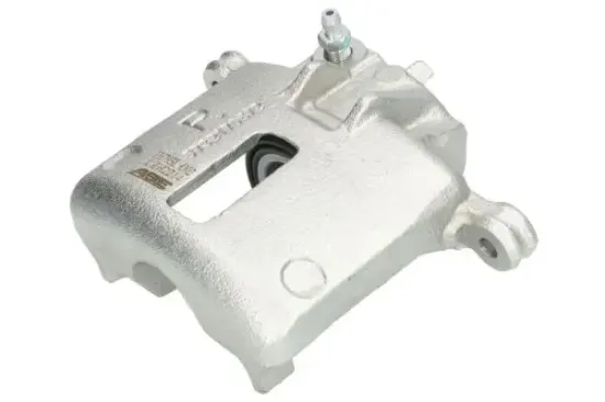 Bremssattel Vorderachse rechts ABE CZH2214 Bild Bremssattel Vorderachse rechts ABE CZH2214