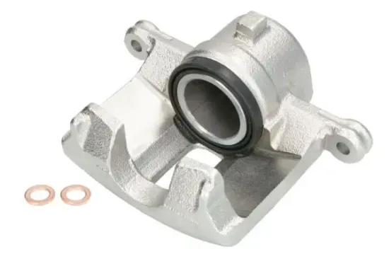 Bremssattel Vorderachse links ABE CZH2215 Bild Bremssattel Vorderachse links ABE CZH2215