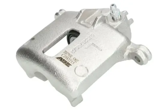 Bremssattel Vorderachse links ABE CZH2215 Bild Bremssattel Vorderachse links ABE CZH2215