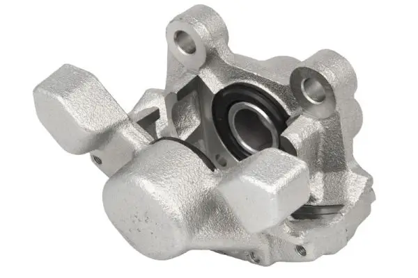 Bremssattel Hinterachse links ABE CZH2216