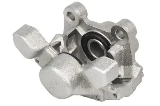 Bremssattel Hinterachse links ABE CZH2216 Bild Bremssattel Hinterachse links ABE CZH2216