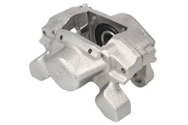 Nehmerzylinder, Kupplung ABE F84000ABE