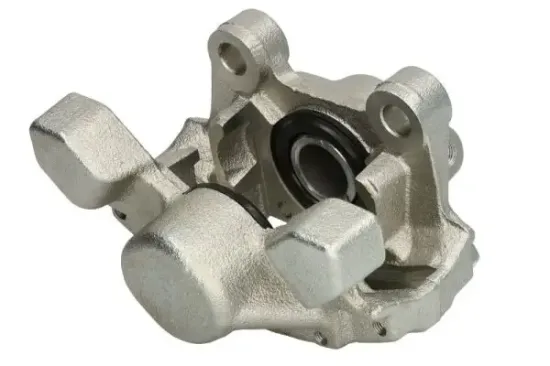 Nehmerzylinder, Kupplung ABE F84000ABE Bild Nehmerzylinder, Kupplung ABE F84000ABE