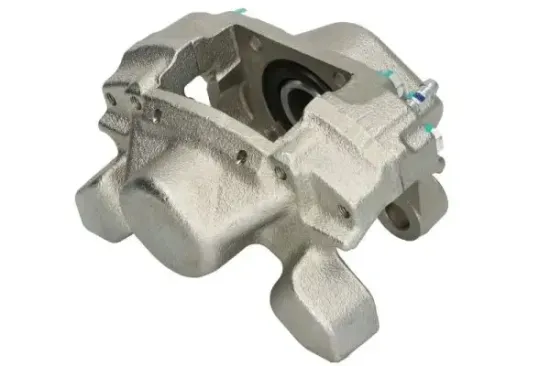 Nehmerzylinder, Kupplung ABE F84000ABE Bild Nehmerzylinder, Kupplung ABE F84000ABE