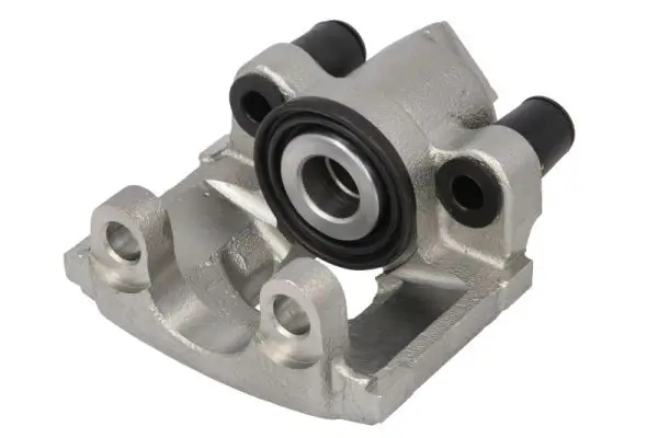 Bremssattel Hinterachse links ABE CZH2218