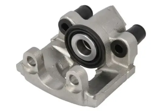 Bremssattel Hinterachse links ABE CZH2218 Bild Bremssattel Hinterachse links ABE CZH2218