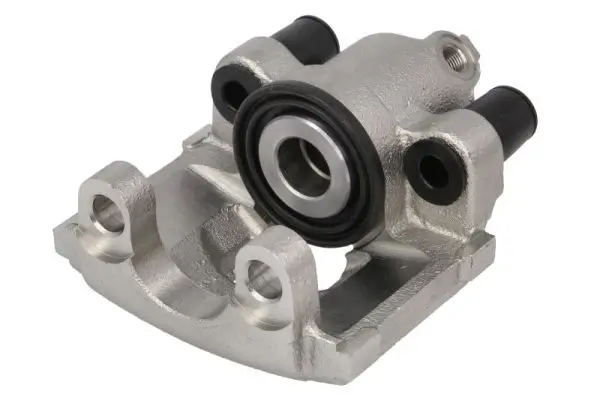 Bremssattel Hinterachse rechts ABE CZH2219
