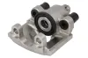 Bremssattel Hinterachse rechts ABE CZH2219 Bild Bremssattel Hinterachse rechts ABE CZH2219
