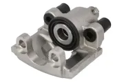 Bremssattel Hinterachse rechts ABE CZH2219