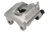 Bremssattel Hinterachse rechts ABE CZH2219 Bild Bremssattel Hinterachse rechts ABE CZH2219