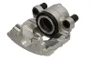 Bremssattel Vorderachse rechts ABE CZH2227 Bild Bremssattel Vorderachse rechts ABE CZH2227