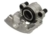 Bremssattel Vorderachse rechts ABE CZH2227