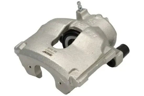 Bremssattel Vorderachse rechts ABE CZH2227 Bild Bremssattel Vorderachse rechts ABE CZH2227