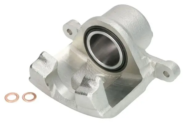 Bremssattel Vorderachse links ABE CZH2228