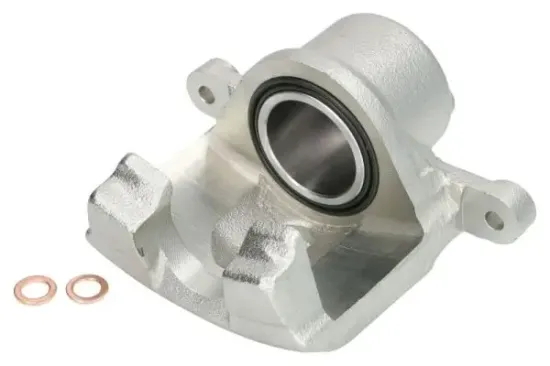 Bremssattel Vorderachse links ABE CZH2228 Bild Bremssattel Vorderachse links ABE CZH2228