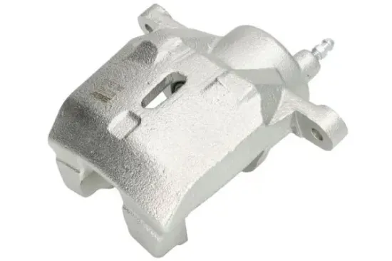 Bremssattel Vorderachse links ABE CZH2228 Bild Bremssattel Vorderachse links ABE CZH2228