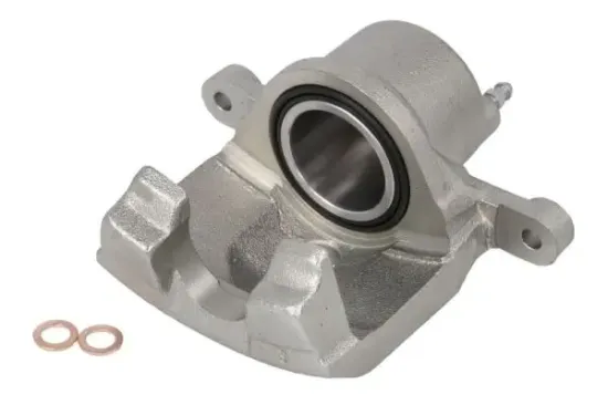 Bremssattel Vorderachse rechts ABE CZH2229 Bild Bremssattel Vorderachse rechts ABE CZH2229