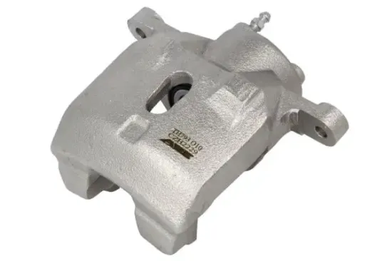 Bremssattel Vorderachse rechts ABE CZH2229 Bild Bremssattel Vorderachse rechts ABE CZH2229