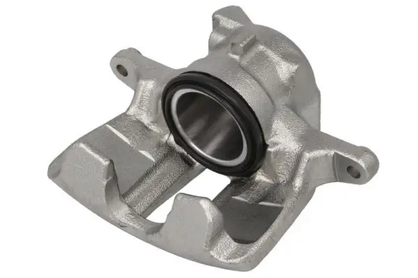 Bremssattel Vorderachse links ABE CZH2230