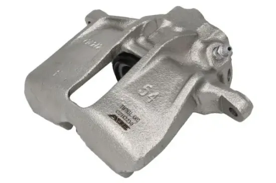 Bremssattel Vorderachse links ABE CZH2230 Bild Bremssattel Vorderachse links ABE CZH2230