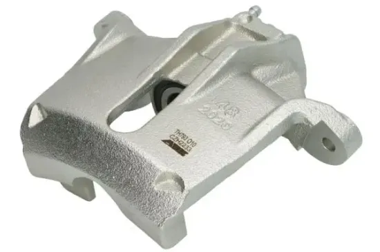 Bremssattel Vorderachse rechts ABE CZH2233 Bild Bremssattel Vorderachse rechts ABE CZH2233