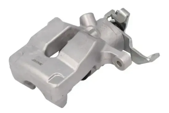 Bremssattel Hinterachse links ABE CZH2234 Bild Bremssattel Hinterachse links ABE CZH2234