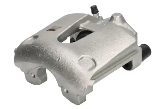 Bremssattel Vorderachse rechts ABE CZH2237 Bild Bremssattel Vorderachse rechts ABE CZH2237