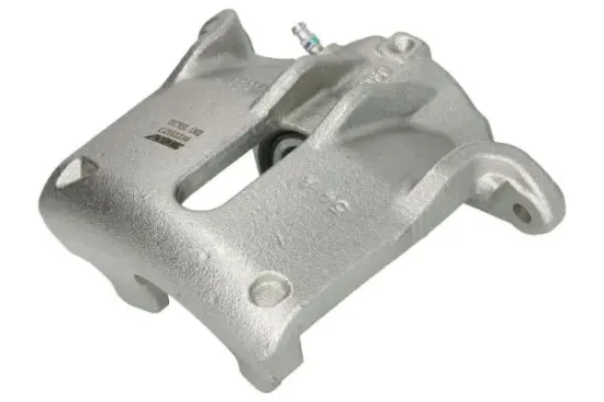 Bremssattel Vorderachse rechts ABE CZH2238 Bild Bremssattel Vorderachse rechts ABE CZH2238