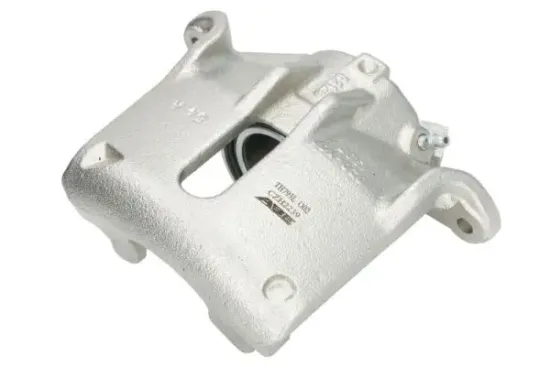 Bremssattel Vorderachse links ABE CZH2239 Bild Bremssattel Vorderachse links ABE CZH2239