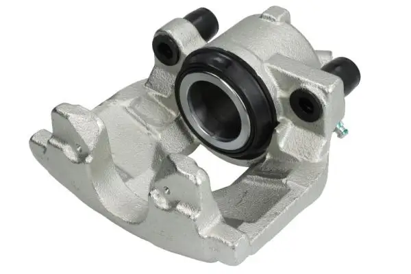 Bremssattel Vorderachse rechts ABE CZH2240