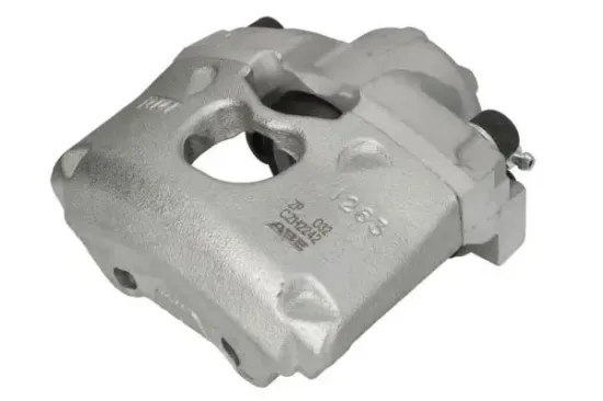 Bremssattel Vorderachse links ABE CZH2242 Bild Bremssattel Vorderachse links ABE CZH2242