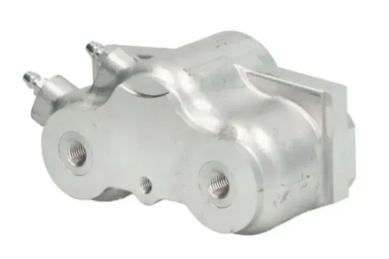 Bremssattel Vorderachse links ABE CZH2244 Bild Bremssattel Vorderachse links ABE CZH2244