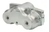 Bremssattel Vorderachse rechts ABE CZH2245 Bild Bremssattel Vorderachse rechts ABE CZH2245