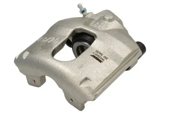 Bremssattel Vorderachse rechts ABE CZH2246 Bild Bremssattel Vorderachse rechts ABE CZH2246