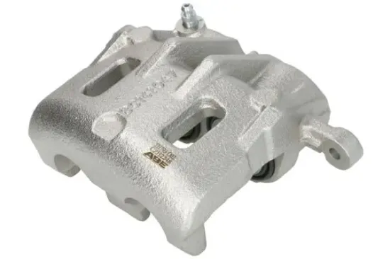 Bremssattel Vorderachse rechts ABE CZH2248 Bild Bremssattel Vorderachse rechts ABE CZH2248