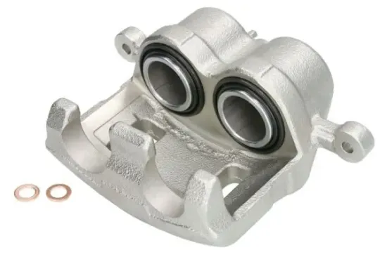 Bremssattel Vorderachse links ABE CZH2249 Bild Bremssattel Vorderachse links ABE CZH2249