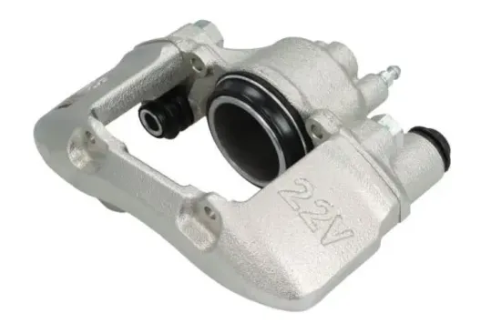 Bremssattel Vorderachse links ABE CZH2252 Bild Bremssattel Vorderachse links ABE CZH2252