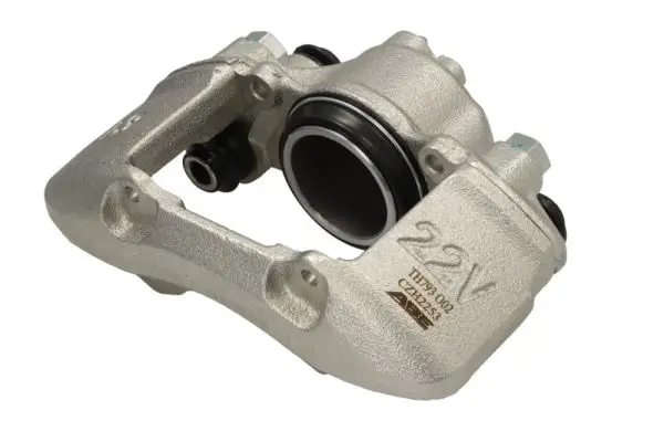 Nehmerzylinder, Kupplung ABE F8C001ABE